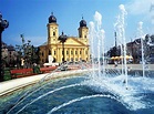 Cosa vedere a Debrecen tra storia e relax: la seconda città più grande ...