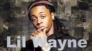 John - Lil Wayne ft. Rick Ross (New Song 2011) HD Audio - YouTube