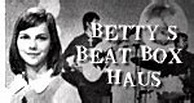 Bettys Beat-Box-Haus – fernsehserien.de