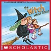 The Witch Next Door by Norman Bridwell | NOOK Book (NOOK Kids eBook ...