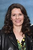 Edie Brickell - IMDb