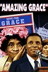 ‎Amazing Grace (1974) directed by Stan Lathan • Reviews, film + cast ...