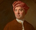 David Hume Biography - Childhood, Facts, Family Life & Achievements of ...