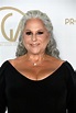 'Friends' Co-Creator Marta Kauffman Addressed Diversity Issues During ...