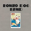 The Bonzo Dog Doo-Dah Band - Let's Make Up and Be Friendly - Reviews ...
