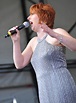 Mary Carewe - Darley Park 2012 - the official pictures! - Classic FM