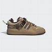 Bad Bunny x adidas Forum 84 Low ‘’The First Café’’ - GW0264 | Sneaker Style