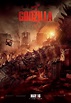 film review: GODZILLA (2014) – Hollywood Metal