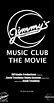 Jimmy's Music Club: The Movie - Full Cast & Crew - IMDb