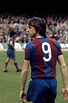 Johan Cruyff – an appreciation | Read The League