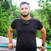 Varun Gautam - Founder & CEO - DYD INTERIORS | LinkedIn