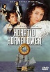 Horatio Hornblower: The Duchess and the Devil (TV Movie 1999) - IMDb