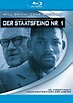 Der Staatsfeind Nr. 1 (Blu-ray)