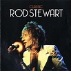 Rod Stewart - Classic Rod Stewart (2009, CD) | Discogs