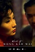 New trailer introduces a remastered slate of Wong Kar-Wai films • Flixist