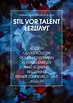 Oliver Koletzki - live at Stil Vor Talent Festival (Berlin) - 05-Jun-2016