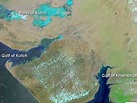 Gulf Of Kutch, India Tourist Information