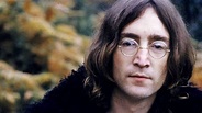 John Lennon cumpliría 80 años y estos son algunos de sus más grandes ...