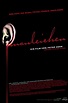 Donauleichen (2005) — The Movie Database (TMDB)