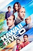Hawaii Five-0 TV Show Poster - ID: 215778 - Image Abyss