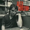 400 ALEX CHILTON - LIVE AT THE OCEAN CLUB '77 CD (400) - Norton Records