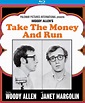 Take the Money and Run - Kino Lorber Theatrical