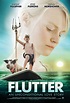 Flutter Official Trailer | Family Choice Awards
