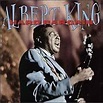 Albert King - Hard Bargain | Releases | Discogs