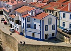 Sines - Portugal Travel Guide