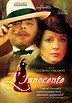 The Innocent (1976 film) - Alchetron, the free social encyclopedia