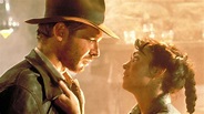 Raiders of the Lost Ark (1981) Retrospective Review and Analysis – LAZY ...