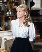 Hayley Mills Opens up About Being a Former Child Star and Her Life Today