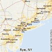 Best Places to Live in Rye, New York