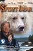 Spirit Bear: The Simon Jackson Story - Alchetron, the free social ...