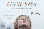 'GAYBY BABY': Documentary profiles kids in same-sex families and the ...
