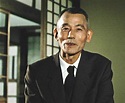 Chishū RYŪ : Biographie et filmographie