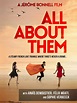 All About Them (2015) - Rotten Tomatoes