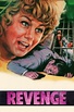 ‎Revenge! (1971) directed by Jud Taylor • Reviews, film + cast • Letterboxd