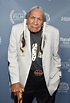 The Lone Ranger and Breaking Bad actor Saginaw Grant dies aged 85
