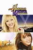 Hannah Montana: The Movie – Recension – Film . nu