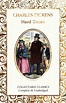 Hard Times | Book by Charles Dickens, Judith John | Official Publisher ...
