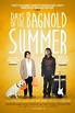 Days of the Bagnold Summer | Greenwich Entertainment