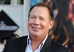 Actor And Comedian Garry Shandling Dies At 66 : The Two-Way : NPR