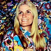 Skeeter Davis Photos (1 of 40) | Last.fm