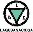 La Gusana Ciega - Discografía, line-up, biografía, entrevistas, fotos