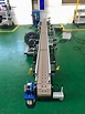 Conveyor | LI-CHEN 麗晨輸送機公司 | Conveyors Belt Conveyors, Automatic ...