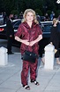 Catherine Deneuve au défilé de mode Dior Cruise 2022 au stade ...