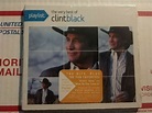 Playlist: The Very Best of Clint Black by Clint Black (CD, Jun-2009 ...
