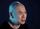 Tsai Ming-liang names his 10 favourite films of all time