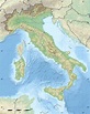Olaszország – Wikipédia